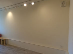 gallery_space