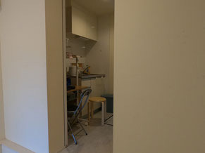 gallery_space